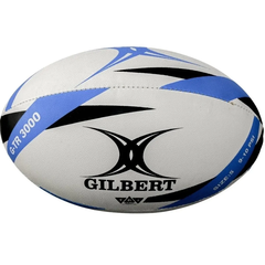 Pelota De Rugby Gilbert Training G-tr 3000 Nº5 - comprar online