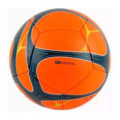 Pelota Fútbol Sala Dribbling Fiber N° 4 Drb - comprar online