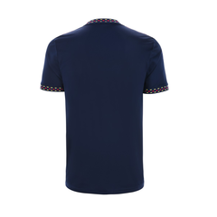 Camiseta Ajax Tercera Adidas Aeroready 2022/23- Adulto - comprar online