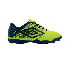 Botines Umbro Tf Junior - Fútbol 29 Al 34 - By Playsport