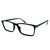 Óculos Retangular Unissex YR-K2023 - comprar online