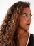 Armação de Óculos Feminino Gatinho modelo YR-8806 na internet