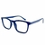 Armação Unissex para Óculos de Grau YR-K2202 - comprar online