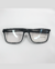 Óculos - Armação Masculina para Óculos de Grau Yes Republic - YR5832
