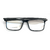 Óculos - Armação Masculina para Óculos de Grau Yes Republic - YR5832 - comprar online
