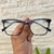 Armação Feminina para óculos de Grau 100% Nylon Yes Republic YR-1025 - comprar online