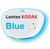 Lentes Kodak Blue 1.56 I Ótica Yes Republic