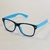 Armação Infantil para Óculos de Grau - comprar online