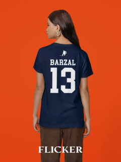 New York Islanders 13 T-Shirt - comprar online