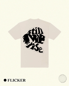 Still We Rise T-Shirt - comprar online