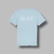 Camiseta Holy - #48 - comprar online