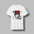 Camiseta Rock In Bieber - #95 - comprar online