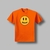 Camiseta Drew House Mascot - #29 na internet