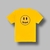 Camiseta Drew House Mascot - #29 - comprar online