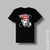 Camiseta Rock In Bieber Premium - #96 - comprar online