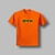 Camiseta Drew House - #30 na internet