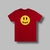 Camiseta Drew House Mascot - #29 - JStore Brasil