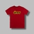 Camiseta Drew House - #30 - JStore Brasil