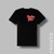 Camiseta Rock In Bieber Premium - #96