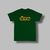 Camiseta Drew House - #30 - comprar online