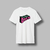 Camiseta Drew Bicolor - #106 - comprar online