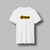 Camiseta Drew House - #30 - comprar online