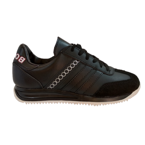 Botines bochin precio new arrivals