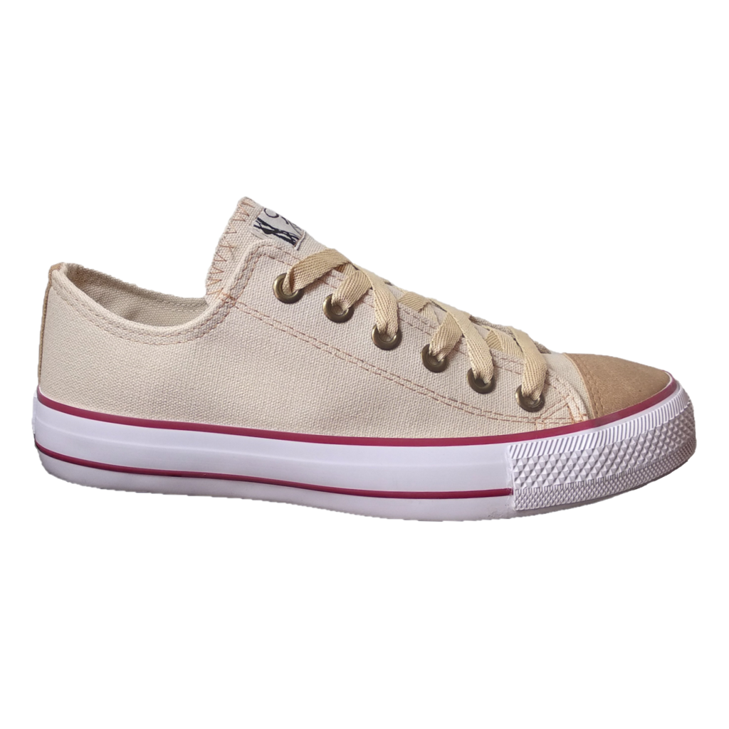 Zapatillas yaguar sale