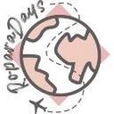 Logo de Mates Roparadays