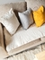 Pillow / Mat para sillon - comprar online