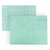 Kit Base de corte Tiffany 60x45 completo - comprar online