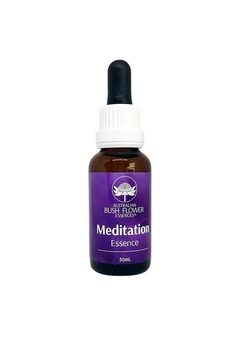 Meditation Essence