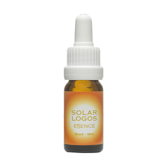 Solar Logos Essence