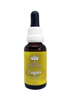 Cognis Essence