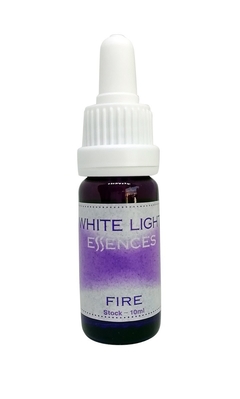 Fire Essence - comprar online