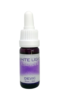 Devic Essence - comprar online