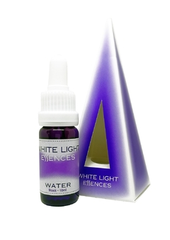 Water Essence