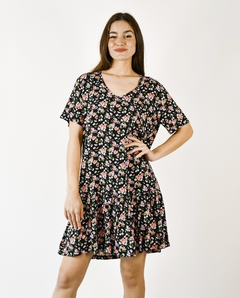 Vestido Mili - comprar online