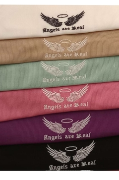 reme angels - comprar online