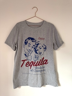 Imagen de Remeron Tequilla