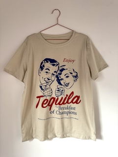 Remeron Tequilla - tienda online