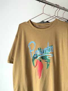 Remeron Over PIMIENTA DE BRASIL - tienda online