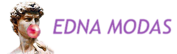 Edna Modas