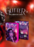 Glitter, vol.1: Melodia do Caos - comprar online