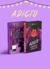 Adicto - comprar online