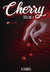 Cherry, Vol.1