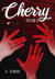 Cherry, Vol.2