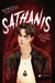 Sathanis: Ele é o Próprio Mal (vol.1)
