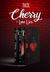 Cherry • Box com os 2 volumes + spinf-off Love Lies