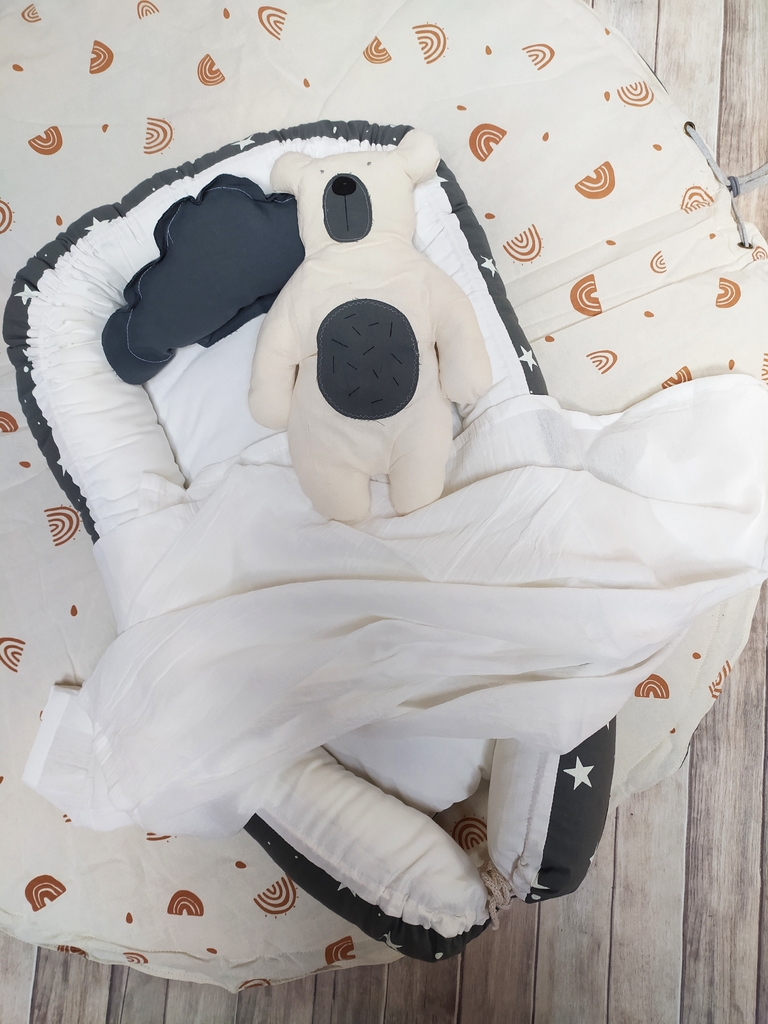 Oso lolo new arrivals